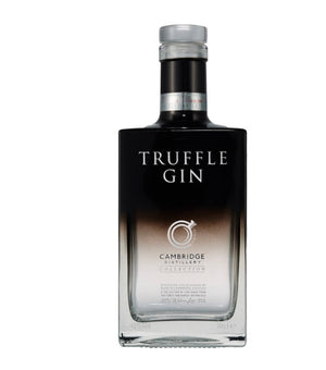 Cambridge Gin Truffle 6B 700ML