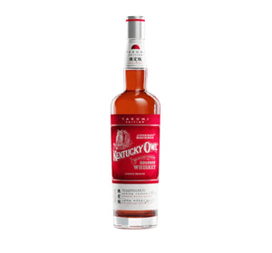 kentucky owl takumi edition bourbon 750 ml