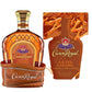 crown royal salted caramel 750 ml