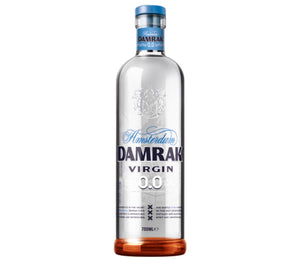 Damrak Gin Virgin 0.0 6B 700ML