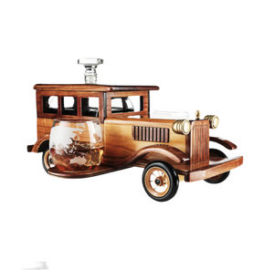 APOCALYPTO BLANCO TEQUILA 750M