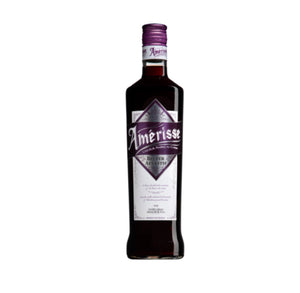 Amerisse Bitter Aperitif 750ML
