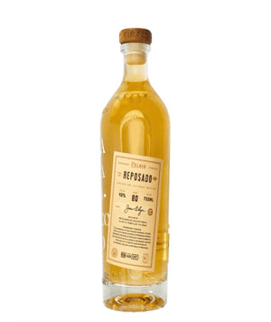Celaya Reposado Tequila 750ml