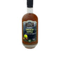 Tennessee Legend Salted Caramel Whiskey (750 ml)