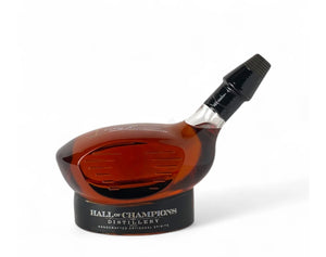 HALL OF CHAMPIONS GREG NORMAN BOURBON L.E