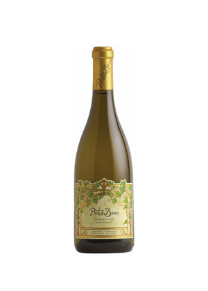 Böste Beam Chardonnay 750ml