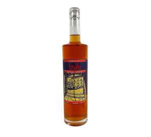 Brovo Americano Aperitivo 750ML