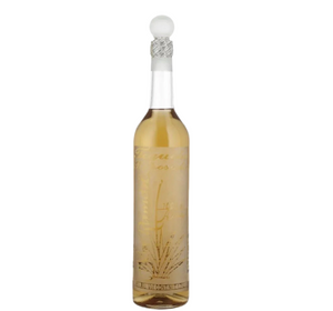 DON RAMON REPOSADO PUNTA TEQ 750ML