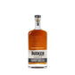 Busker Irish Whiskey Small Batch 700ML