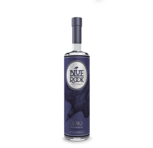 Blue Rook Cachaca 750ML