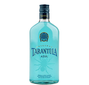 TARANTULA AZUL TEQUILA 750 ml
