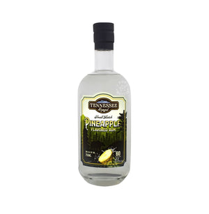 Tennessee Legend Pineapple Rum (750 ml)