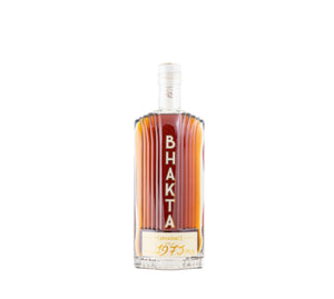Bhakta Armagnac 1973 3B 750ML