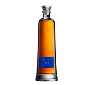 Komos Tequila XO Extra Anejo 750ML