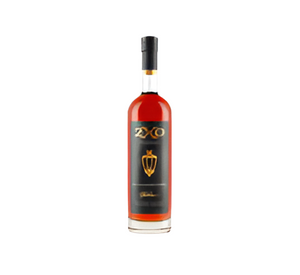 2XO INNIKEEPERS BLEND KENTUCKY 750ML