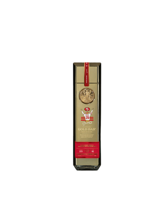 Old Bar Blended American Whiskey Premium Blend Joe Montana 82