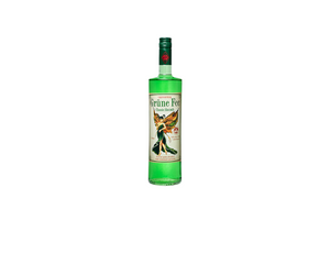 Grune Fee Absinthe Classic 130
