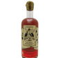 DEAD MAN'S HAND CASK STRENGTH WHISKEY 94.2 PROOF 750ML