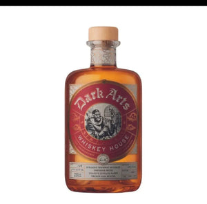 DARK ARTS BOURBON THE EMPYREAN 750 ml