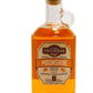 Tennessee Legend Lemonade Moonshine (750 ml)
