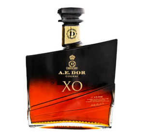 A.E DOR XO COGNAC 750ML