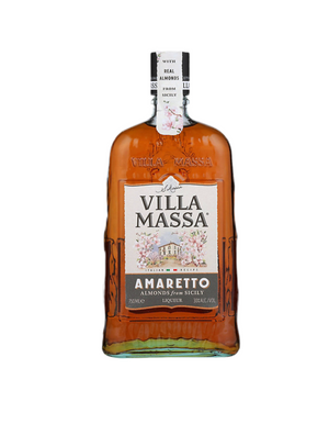 Villa Massa Amaretto 60