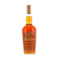 Weller Single Barrel Bourbon