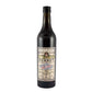 Meletti Fernet 750ML