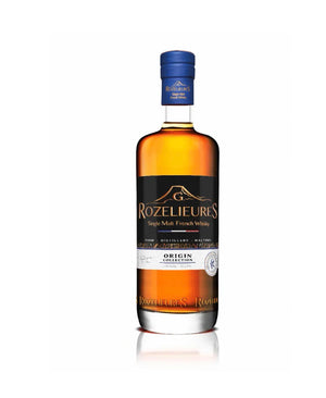 *ROZELIEURES ORIGIN COLLECTION