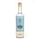 Banhez Mezcal Mexicano 750ML
