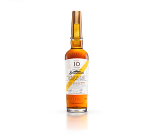 Stranahan's Whiskey 10YR 750ML