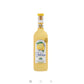 Fabrizia Limoncello 54