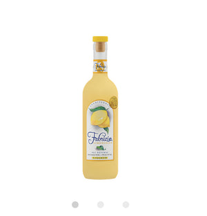 Fabrizia Limoncello 54
