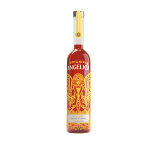 Botanika Angelica Bitters 750ML