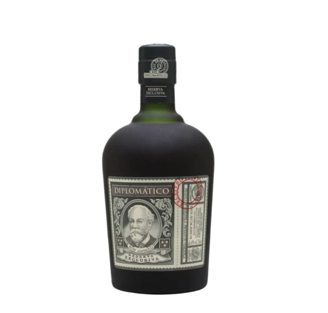 DIPLOMATICO RES EXCLUSIVE 750M