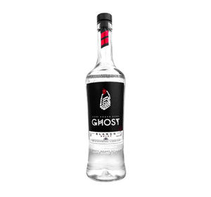 Ghost Tequila Spicy Blanco 750ML