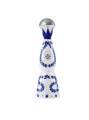 Clase Azul Tequila Reposado 750 ml