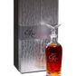 2025 Eagle Rare Double Eagle Very Rare 20 Year Old Kentucky Straight Bourbon Whiskey 750ml