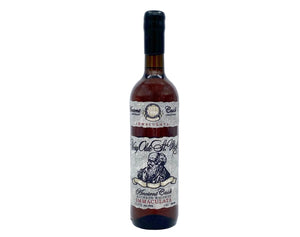 VERY OLDE ST. NICK IMMACULATA BOURBON WHISKEY 750ML