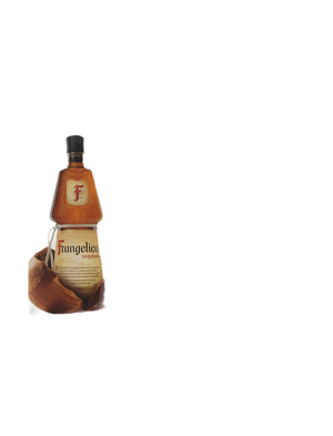 Frangelico Hazelnut Liqueur 40 50Ml 8packs