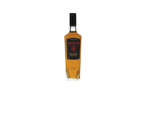 Santa Teresa Aged Rum Anejo Gran Reserva 80
