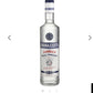 Ramazzotti Sambuca Ausano 76