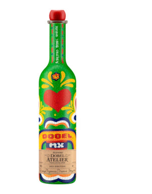 Maestro Dobel Tequila Atelier  750ML