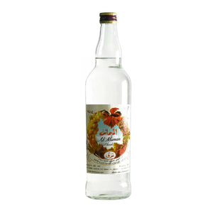 Arak Al Mimas Lebanese 750