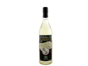 Ge Massenez Liqueur De Roquefort 6B 750ML