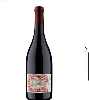 BENTON LANE PINOT NOIR WILLAMETTE VALLEY