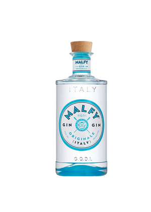 Malfy Gin Originale 82