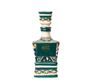 DINASTIA REAL BLANCO CERAMIC 750ML