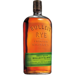 Bulleit 95 Rye Frontier Whiskey - 750ML
