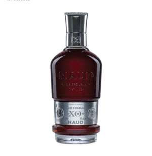 Naud Cognac XO 6B 750ML